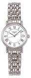 Longines Ladies Watches Presence L4.220.4.11.6 - 3