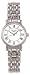 New Longines La Grande Classique Presence Ladies Watch L4.220.4.11.6