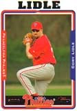 Topps