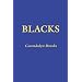Blacks