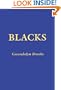 Blacks (English and English Edition)