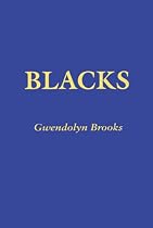Blacks