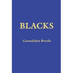 Blacks