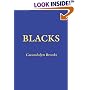 Blacks