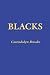 Search : Blacks