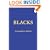Blacks