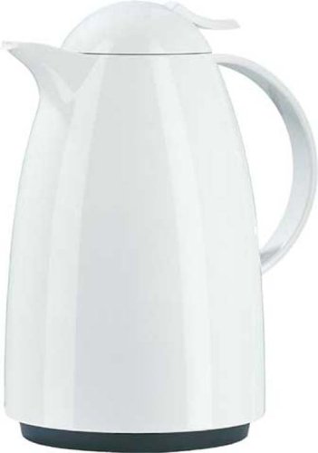 msa Auberge Magnum Insulated 68 Ounce