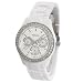Search : Fossil Women's Stella Watch