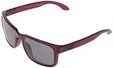 OAKLEY Holbrook grape jules/grey