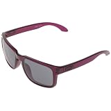 Oakley Holbrook - Lunettes de soleil