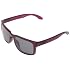 Oakley Holbrook - Lunettes de s