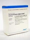 Colocynthis-Homaccord-10-Oral-Vials-11-mL-by-Heel-BHI