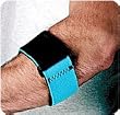 Scott Specialties Plush Tennis Elbow Wrap # 9030 #9032