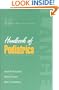 Handbook of Pediatrics