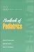 Books : Handbook of Pediatrics