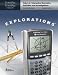 Cabri Jr Interactive Geometry