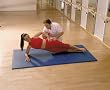 Airex Professional Mats Airex Professional Mats