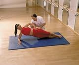 Airex Professional Mats