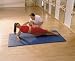 Sporting Goods : Airex Professional Mats