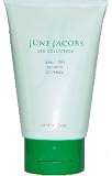 June Jacobs - Green Tea Seaweed Gommage