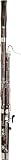 Fox Model 220 Renard Bassoon