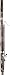 Musical Instruments : Fox Model 220 Renard Bassoon