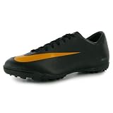 Nike Mercurial Victory Mens Astro Turf Trainers
