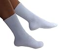 Anti-Shox® Gel Comfort Socks