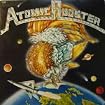 Atomic Rooster IV