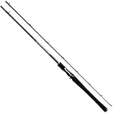 ダイワ(Daiwa) ＨＬ　７２１ＨＲＢーＳＶ　０９Ｅの画像