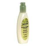 Aveeno Cleanser with Moisture-Rich Soy Extracts 6.7 fl oz (200 ml)