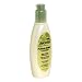 Aveeno Active Naturals Positively Radiant Cleanser, 6.7-Ounce Bottles (Pack of 3)