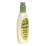 Aveeno Active Naturals Positively Radiant Cleanser, 6.7-Ounce Bottles (Pack of 3)