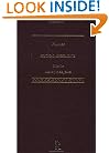 Homer:Crit Assessments      V2 (Routledge Critical Assessments of Classical Authors)