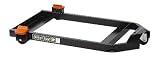 HTC HSG-2064 Mobile Base For Powermatic 64, 64-A, 63 Table Saw & General 50-175, 50-185