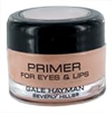 Gale Hayman .5 Oz Eye and Lip Primer