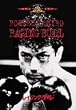 ���C�W���O�E�u�� [DVD]