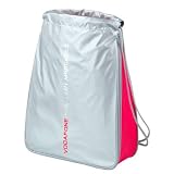 McLaren F1 Drawstring Bag