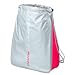 McLaren F1 Drawstring Bag