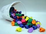  : STETRO GRIPS 144-PK