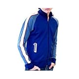 Evisu - Evisu "Osaka" track jacket