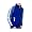 Evisu 