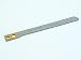  : Ultra 8706-Cv Jigsaw Blades (Card of 5) Wood