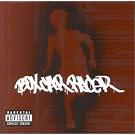 Box Car Racer +1 [Japan]