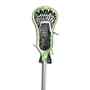 Brine Guru Trick Stick GREEN