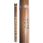 Professional Bamboo Quena Flute