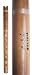 Professional Bamboo Quena Flute