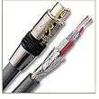 Acoustic Research Pro HT 120 - Video cable - S-Video - 3 ft - gray