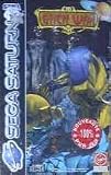 Ghen War - 