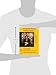 Endgame Virtuoso Anatoly Karpov: The Exceptional Endgame Skills of the 12th World Champion